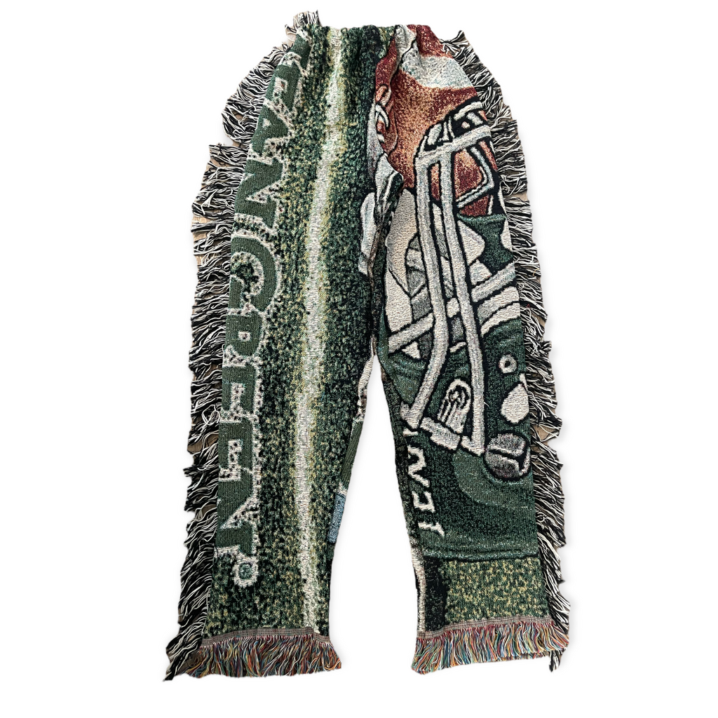 TAPESTRY PANTS – MARQ THE LABEL
